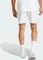 adidas Club Tennis Climacool Hose kurz weiß (Herren) Vorschaubild