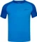 Babolat Play Crew Neck Tennis Funktionsshirt kurzarm (Herren) Vorschaubild