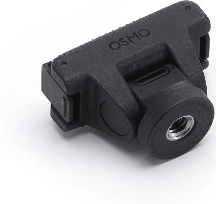 DJI Osmo 360 verstellbare Schnellverschluss-Adapterhalterung