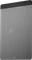 ASUS ProArt Mouse Pad PS201, A4 297x210mm, Star Black Vorschaubild