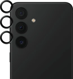 PanzerGlass Safe Camera Lens Protector für Samsung Galaxy S24