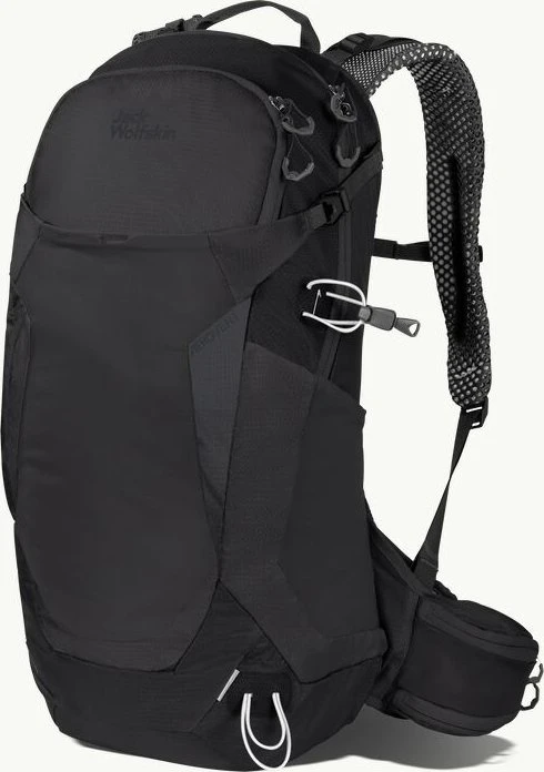 Jack Wolfskin Crosstrail 24 LT