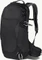 Jack Wolfskin Crosstrail 24 LT Vorschaubild