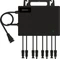Growatt NEO M-X2 Vorschaubild