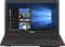 ASUS X550IK-DM049T, schwarz, FX-9830P, 8GB RAM, 1TB HDD, Radeon RX 560, DE Vorschaubild