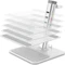 Kensington SmartFit Universal Organising Laptop Riser, Notebook-Stand bis 16" Vorschaubild