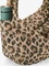 Reisenthel mini maxi Moonbag Shopper leo macchiato Vorschaubild