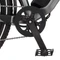 Fischer Terra 2.2 Active 688Wh smoke grey matt Modell 2025 Vorschaubild