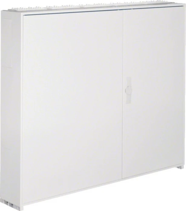Hager FP7 SN2