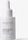 Rosental Organics Botanical Lifting Effect Serum with Hyaluron, 30ml