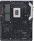 ASRock Z690 Steel Legend WiFi 6E (Intel 1700) Vorschaubild