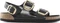Birkenstock Milano Big Buckle (Damen) Vorschaubild