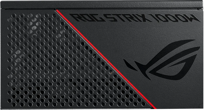 ASUS ROG Strix, ROG-STRIX-1000G, 1000W, ATX 2.4