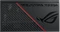 ASUS ROG Strix, ROG-STRIX-1000G, 1000W, ATX 2.4 Vorschaubild