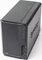 Synology DiskStation DS218+, 2GB RAM, 1x RJ-45 1000Base-T, 3x USB-A 3.0 Vorschaubild