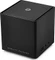 HP Advanced Wireless Docking Station Vorschaubild