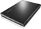 Lenovo Z51-70, Core i5-5200U, 4GB RAM, 1TB HDD, Radeon R9 M375, PL Vorschaubild