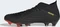 adidas Predator Edge.1 FG core black/team solar yellow/solar red (Herren) Vorschaubild