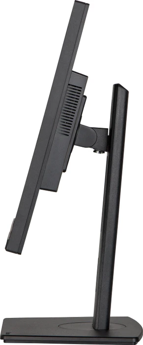 iiyama ProLite XUB2495WSU-B5, 24.1"