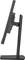 iiyama ProLite XUB2495WSU-B5, 24.1" Vorschaubild