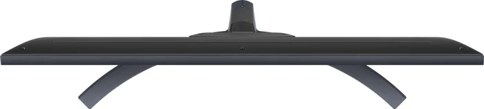 LG 50UQ91009LA