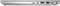 HP ProBook x360 435 G8, Pike Silver, Ryzen 5 5600U, 8GB RAM, 256GB SSD, DE Vorschaubild