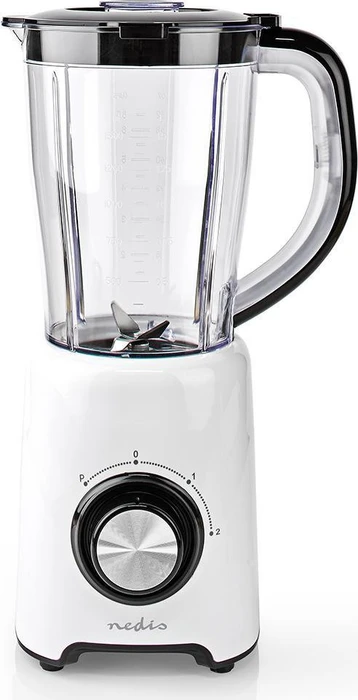Nedis KABL300CWT Standmixer