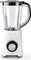 Nedis KABL300CWT Standmixer Vorschaubild