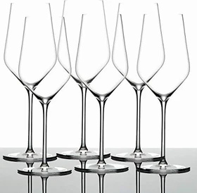 Zalto Denk'Art Weißweinglas 400ml