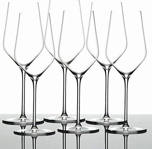 Zalto Denk'Art Weißweinglas 400ml