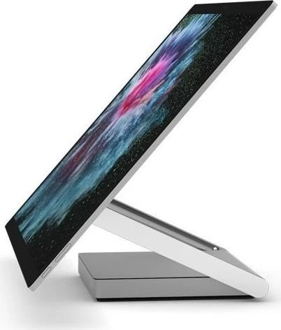 Microsoft Surface Studio 2, Core i7-7820HQ, 16GB RAM, 2TB SSD, GeForce GTX 1060