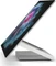 Microsoft Surface Studio 2, Core i7-7820HQ, 16GB RAM, 2TB SSD, GeForce GTX 1060 Vorschaubild