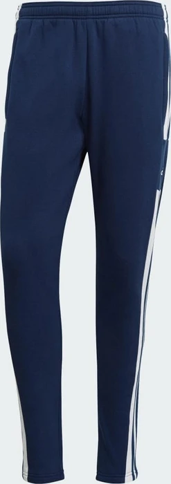 adidas Squadra 21 Trainingshose (Herren)