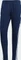 adidas Squadra 21 Trainingshose (Herren) Vorschaubild
