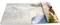 Herma Glossy Tiere Sammelmappe, A3, Giraffe Vorschaubild