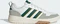 adidas Courtwave core white/collegiate green/crew yellow (Herren) Vorschaubild