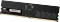 Klevv UDIMM 8GB, DDR5-5600, CL46-46-46-90, bulk Vorschaubild