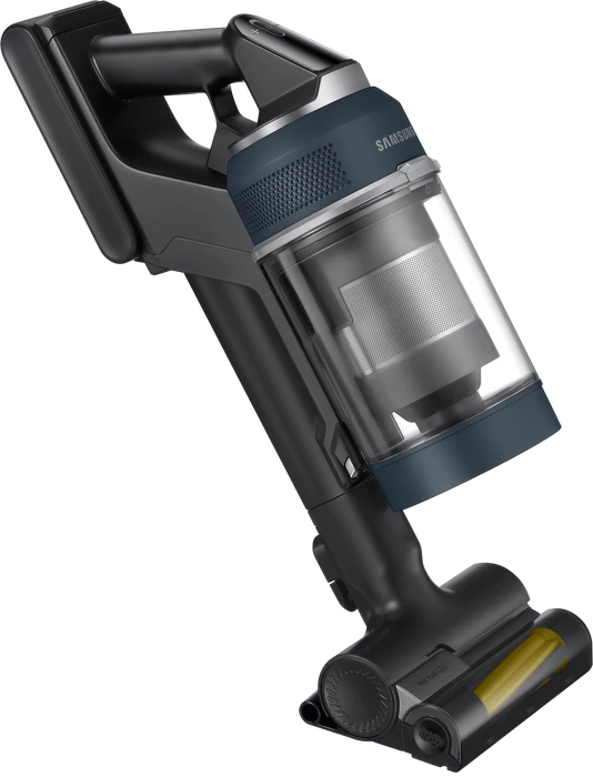 Samsung VS9500AL Bespoke Jet pro extra Akku-Handstaubsauger