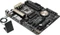 ASUS Z97-Deluxe/USB 3.1 (Intel 1150) Vorschaubild