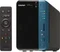 QNAP Turbo Station TS-253B-4G, 4GB RAM, 2x RJ-45 1000Base-T, 1x USB-C 3.0 Vorschaubild