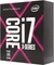Intel Core i7-7740X, 4C/8T, 4.30-4.50GHz, boxed ohne Kühler Vorschaubild