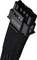 SilverStone PP14-PCIE, 12VHPWR Adapter Cable Vorschaubild