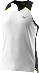 Dynafit DNA Laufshirt ärmellos nimbus (Herren)