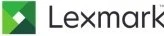 Lexmark Resttonerbehälter 85D0W00
