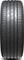 Hankook iON evo SUV IK01A 295/40 R21 111Y XL SoundAbsorber EV Vorschaubild