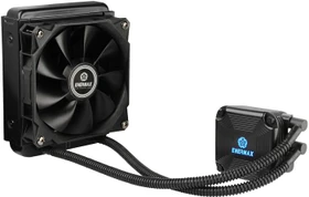 Enermax Liqmax 120S Twister-Pressure