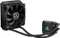 Enermax Liqmax 120S Twister-Pressure Vorschaubild