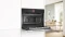 Bosch Serie 8 CBG7741B1 Backofen Vorschaubild