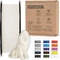 Prusa Buddy3D PLA Vorschaubild