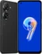 ASUS ZenFone 9 256GB/8GB Midnight Black Vorschaubild